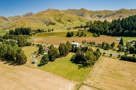 Photo of property in 21 Athol-five Rivers Highway, Athol, 9793