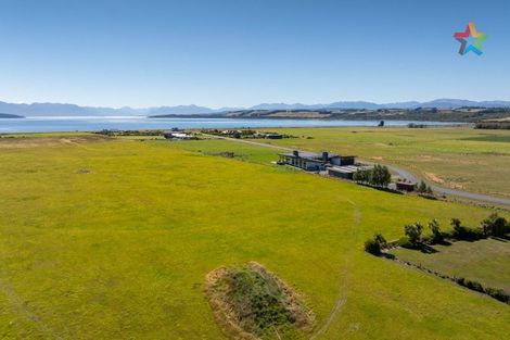 Photo of property in 175 Aparima Drive, Te Anau, 9600