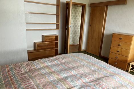 Photo of property in 12 Keinan Avenue, Milton, 9220