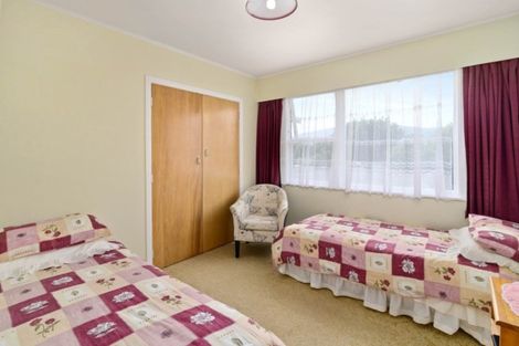 Photo of property in 1 Delphi Place, Sunnybrook, Rotorua, 3015