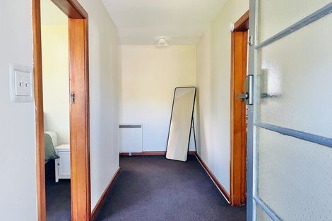 Photo of property in 1/106 Harris Crescent, Papanui, Christchurch, 8053