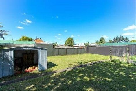 Photo of property in 14 Totaravale Street, Pukehangi, Rotorua, 3015