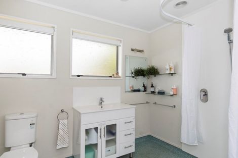 Photo of property in 121 Links Avenue, Mount Maunganui, 3116