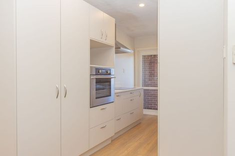 Photo of property in 3/45 Peverel Street, Riccarton, Christchurch, 8041