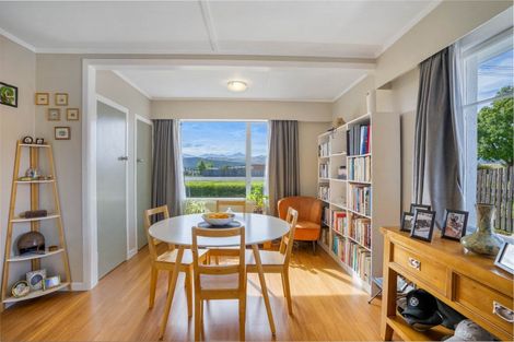 Photo of property in 129 Birchwood Road, Ohai, 9635