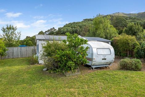 Photo of property in 11b Lawrence Street, Havelock, 7100