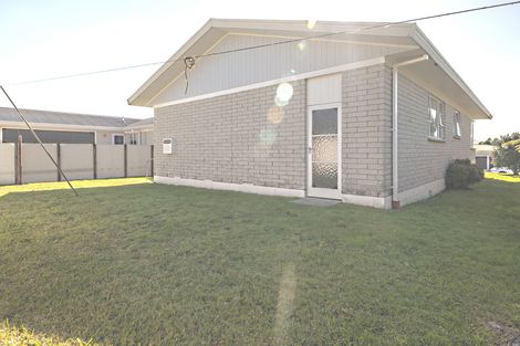 Photo of property in 191 Totara Street, Te Awamutu, 3800