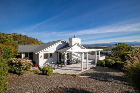 Photo of property in 24 Hillplough Heights, Richmond, 7020