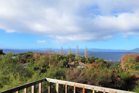 Photo of property in 6 Huihui A Wai Street, Kuratau, Turangi, 3381