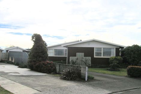 Photo of property in 1408 Warwick Place, Mayfair, Hastings, 4122