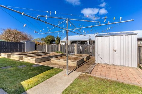 Photo of property in 13 Church Street, Winton, 9720