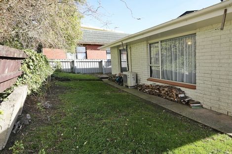 Photo of property in 85-87 Centre Street, Heidelberg, Invercargill, 9812
