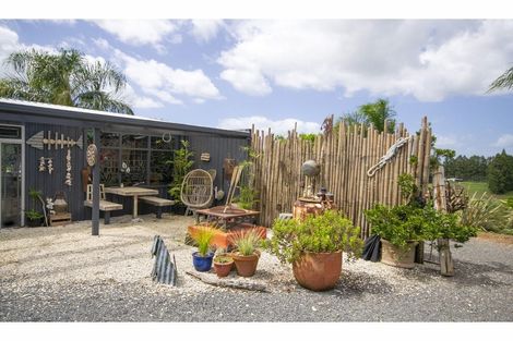 Photo of property in 123c Ness Road, Waipapa, Kerikeri, 0295