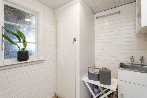 Photo of property in 14 Scotston Avenue, St Albans, Christchurch, 8052