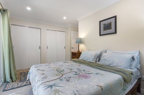 Photo of property in 3/7 Aries Place, Shelly Park, Auckland, 2014