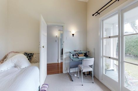 Photo of property in 7 Ohinerau Street, Remuera, Auckland, 1050