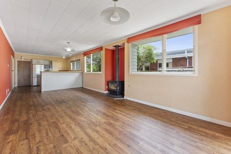 Photo of property in 247 Vogel Street, Roslyn, Palmerston North, 4414
