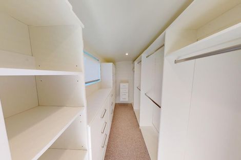 Photo of property in 354 Mingaroa Road, Halcombe, Feilding, 4779