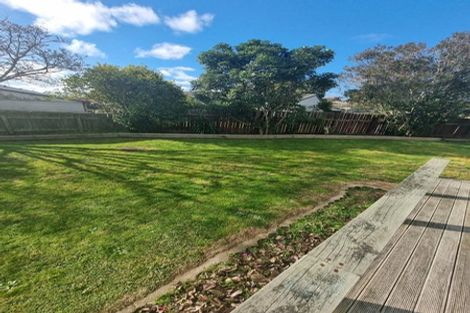 Photo of property in 23 Rewarewa Street, Owhata, Rotorua, 3010