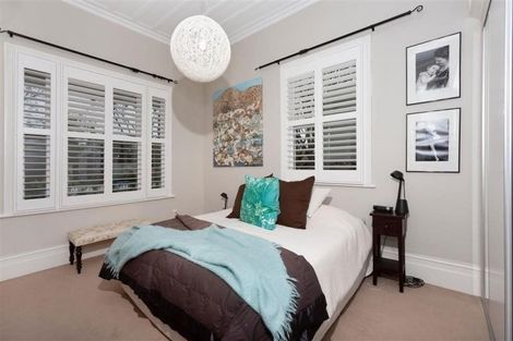 Photo of property in 24 Francis Street, Grey Lynn, Auckland, 1021