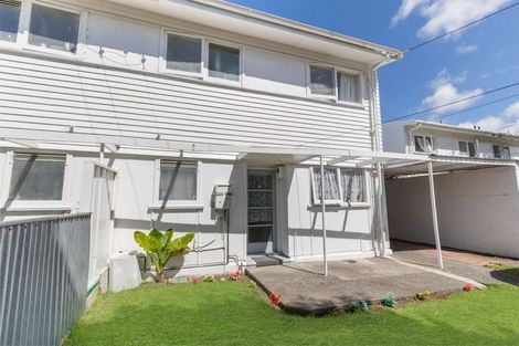 Photo of property in 97 Talbot Street, Whanganui East, Whanganui, 4500