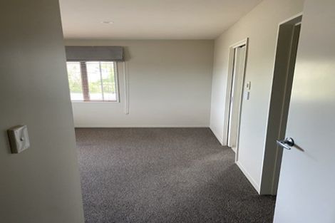 Photo of property in 31c Darvel Street, Riccarton, Christchurch, 8011