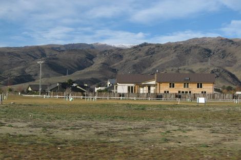 Photo of property in 2 Ash Lane, Cromwell, 9310