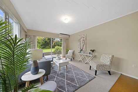 Photo of property in 3 Saint Edmund Crescent, Tawa, Wellington, 5028