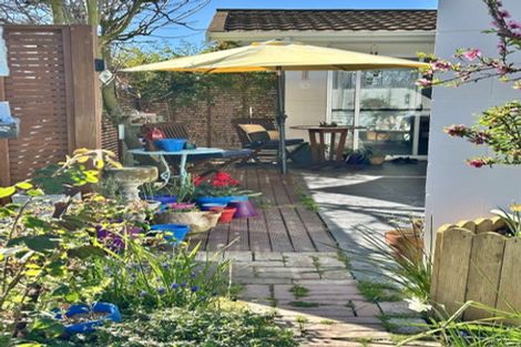 Photo of property in 37 Kinley Street, Rangiora, 7400