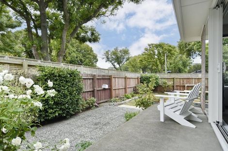 Photo of property in 1/36 Dee Street, St Albans, Christchurch, 8014