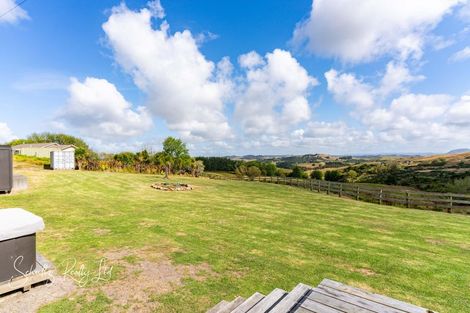 Photo of property in 918 Oneriri Road, Kaiwaka, 0573