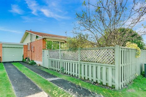 Photo of property in 34 Sylvan Avenue, Waikanae, 5036
