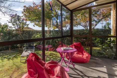 Photo of property in 44 Matua Road, Matua, Tauranga, 3110