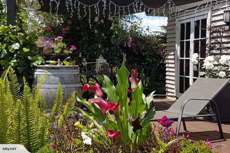 Photo of property in 23 James Henry Crescent, Huntly, 3700