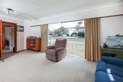 Photo of property in 47a Willoughby Street, Paeroa, 3600