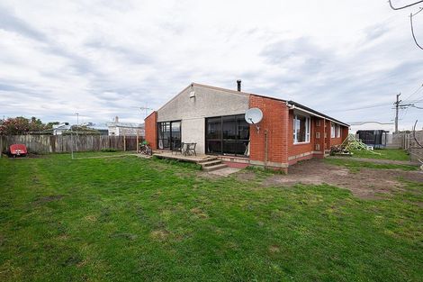 Photo of property in 17a Normanby Street, Saint Kilda, Dunedin, 9012