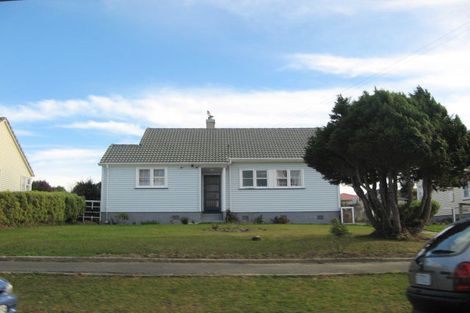 Photo of property in 31 Puketai Street, Andersons Bay, Dunedin, 9013