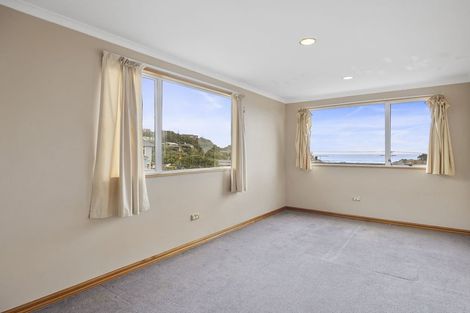 Photo of property in 996 Brighton Road, Brighton, Dunedin, 9035