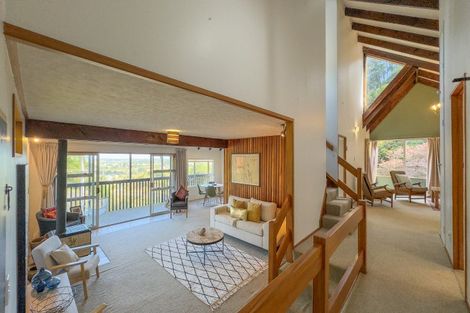 Photo of property in 113 Aorangi Road, Karangahake, 3600