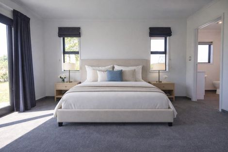 Photo of property in 157 Hau Hau Road, Blue Spur, Hokitika, 7882