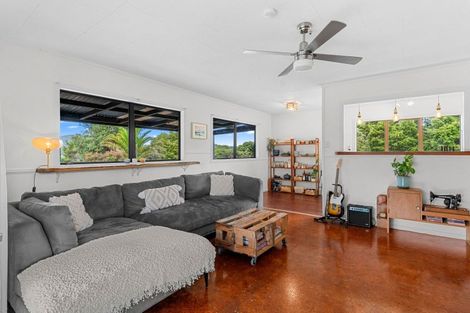 Photo of property in 336 Trounson Park Road, Kaihu, Dargaville, 0379