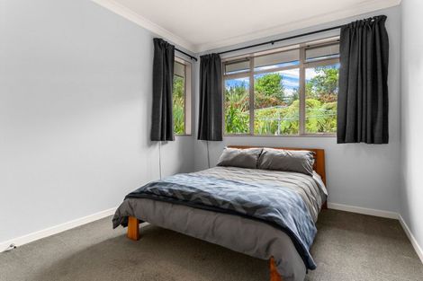 Photo of property in 68 Matarau Road, Matarau, Kamo, 0185