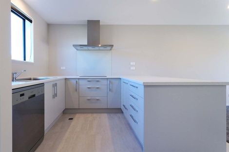 Photo of property in 411c Armagh Street, Linwood, Christchurch, 8011