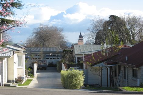 Photo of property in 10a Duart Road, Havelock North, 4130