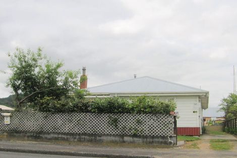 Photo of property in 19 Miriama Street, Taumarunui, 3920