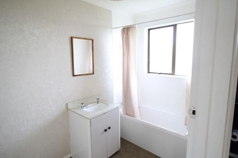 Photo of property in 2/133 Vernon Street, Kingswell, Invercargill, 9812