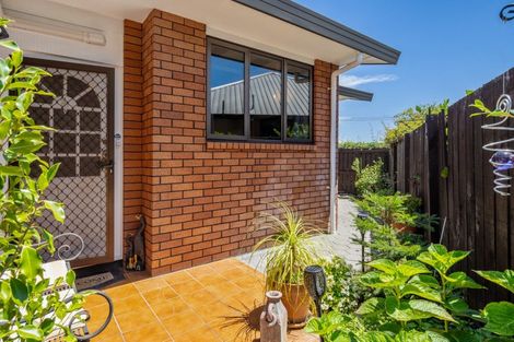 Photo of property in 39b Percy Street, Blenheim, 7201