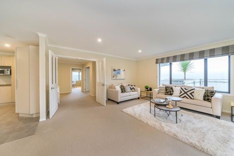 Photo of property in 4 Winifred Way, Belmont, Lower Hutt, 5010