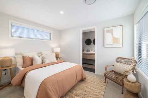 Photo of property in 73a Canon Street, St Albans, Christchurch, 8014