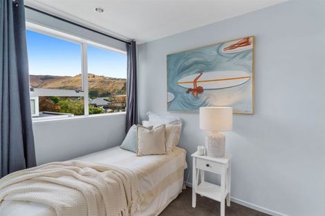 Photo of property in 7/3 Head Street, Sumner, Christchurch, 8081